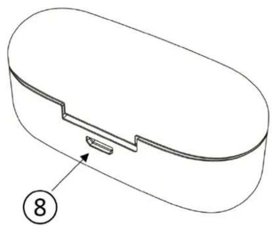 Avenzo AVTW5006 - Caro(a) Cliente: - 1