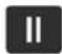 Avenzo AVTW5006 - Caro(a) Cliente: - 4