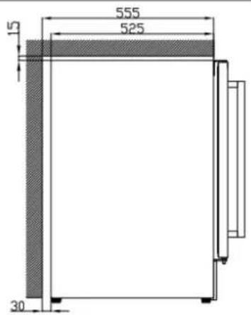 LE CHAI LMN 70 - LM 180/LMN180 - 2