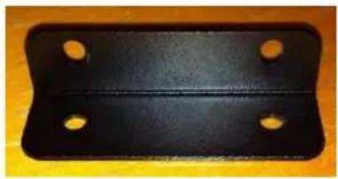LE CHAI LMN 70 - LM 180/LMN180 - 4
