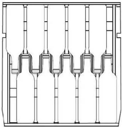 LE CHAI LB 1540 - LOADING - 2