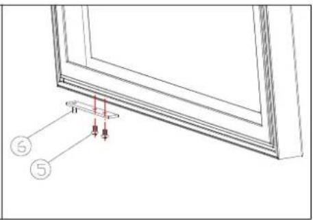 LE CHAI LB 1540 - CHARGEMENT - 4