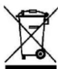 LE CHAI LB 1540 - Mise au rebut - 1