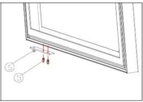 LE CHAI LB 1540 - CARGA - 4