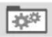 KeepOut XGM24V7 - Button functions - 6