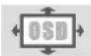 KeepOut XGM24V7 - Tastenfunktionen - 4