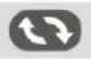 KeepOut XGM24V7 - Button functions - 5