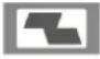 KeepOut XGM24V7 - Tastenfunktionen - 2