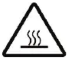 Arendo Parrilla 303490 - arenio - 1
