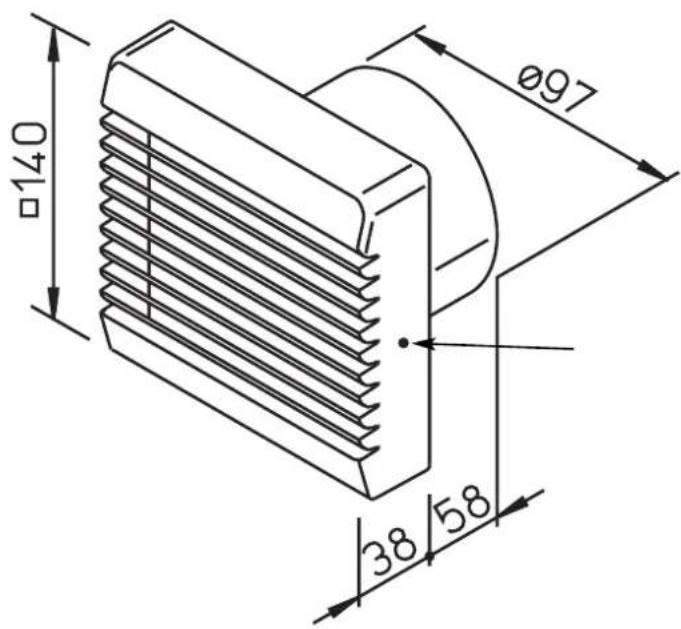 Helios HR 90 KEZ - ■ RÉGLEMENTATIONS - NORMES - 2