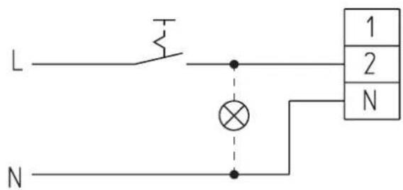 Helios HR 90 KEZ - ■ RÉGLEMENTATIONS - NORMES - 3