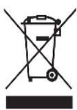 REMINGTON Mineral Glow CI5408 - RECICLAREA - 2