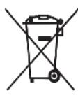 REMINGTON Mineral Glow CI5408 - GENBRUG - 1