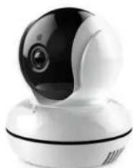 LIFEBOX Smartcam1 - Pour ajouter la caméra lifebox - 1