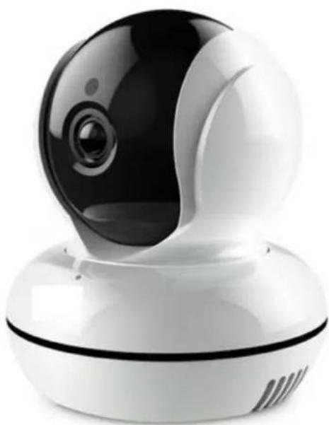 LIFEBOX Smartcam1 - La caméra - 1