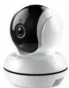 LIFEBOX Smartcam1 - Pour renommer la caméra - 1