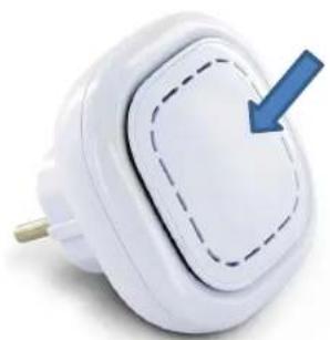 LIFEBOX Smartcam1 - Gérer une alerte dans l'application lifebox SMART - 2