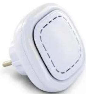 LIFEBOX Smartcam1 - Connecter les objets intelligents : la passerelle - 1