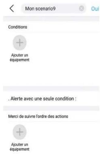 LIFEBOX Smartcam1 - Le scénario : - 3