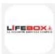 LIFEBOX Smartcam1 - Pré-requis pour une bonne utilisation de LIFEBOX SMART - 2