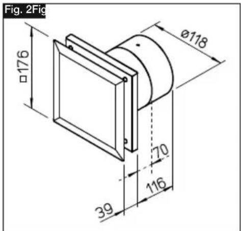 Helios DN100 - Notes: - 11