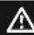 Helios DN100 - Warning instructions - 1