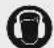 Helios RR 200 B - Protective glasses - 1
