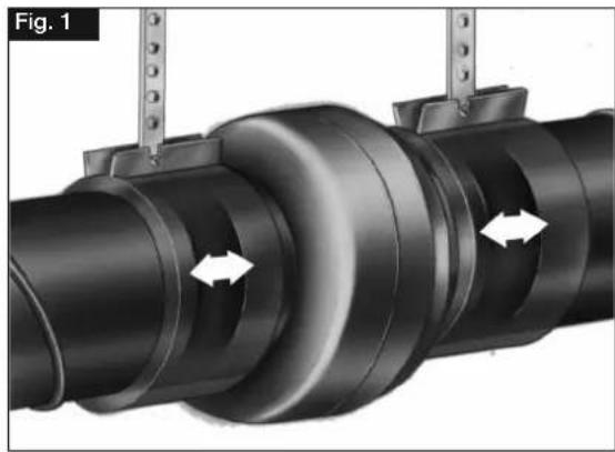 Helios RR 200 B - NOTE! - 1