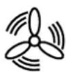 Helios RR 200 B - Schaltplan SS-934.1 für Typen RR 100 C, 125 C, 160 B, 160 C, 200 A, 250 A - 5