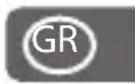 REMINGTON Heritage PG9100 - ΣΗΜΑΝΤΙΚΑ ΜΕΤΡΑ ΠΡΟΦΥΛΑΞΗΣ - 1