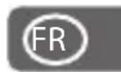 REMINGTON Heritage PG9100 - Utilisation de la GRILLE de RASAGE - 1