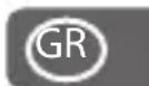 REMINGTON Heritage PG9100 - BHMA 5 – Οι τελευταίες πινελιές - 1