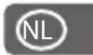 REMINGTON Heritage PG9100 - INDICATIELAMPJES RESTERENDE LADING - 1