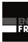 Exalux Control Touch - INFO - 2