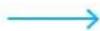 Exalux Control Touch - INFO - 3