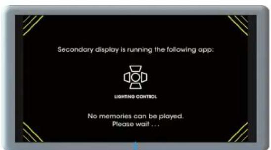 Exalux Control Touch - INFO - 2