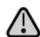 Exalux Connect RX200N - - Alimentation - 1