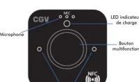 CGV My BT Player 1.0 - 7