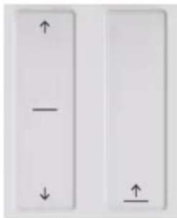 Arturia MiniLab 3 - Bandes tactiles - 1