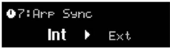 Arturia MiniLab 3 - Sync - 1