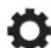Hatco ToastQwik TQ3900 - PowerSave Icon - 1