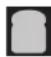 Hatco Intelligent ToastQwik ITQ8751C - Darker Key - 1