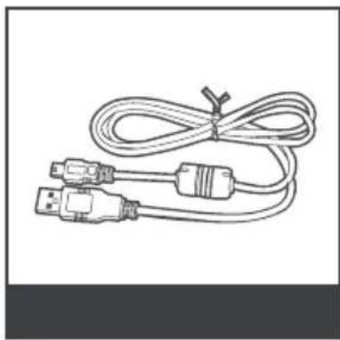 HITI M610 - Inhalt - 2