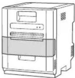 HITI M610 - Inhalt - 12