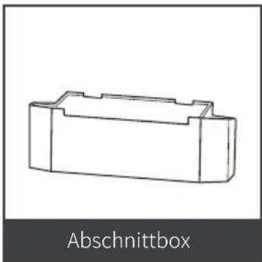 HITI M610 - Inhalt - 4