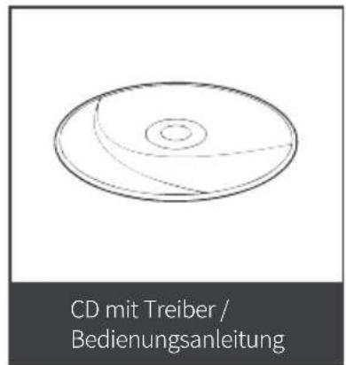 Scanned document page with dense text columns and a watermark 'formationen' at the bottom.