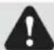 HITI M610 - Capítulo 1. Información de seguridad importante - 1