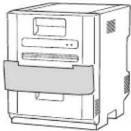 HITI M610 - Inhalt - 13
