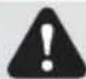HITI M610 - Chapter 1. Important Safety Instruction - 1