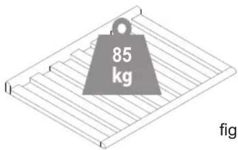 85 kg fig
